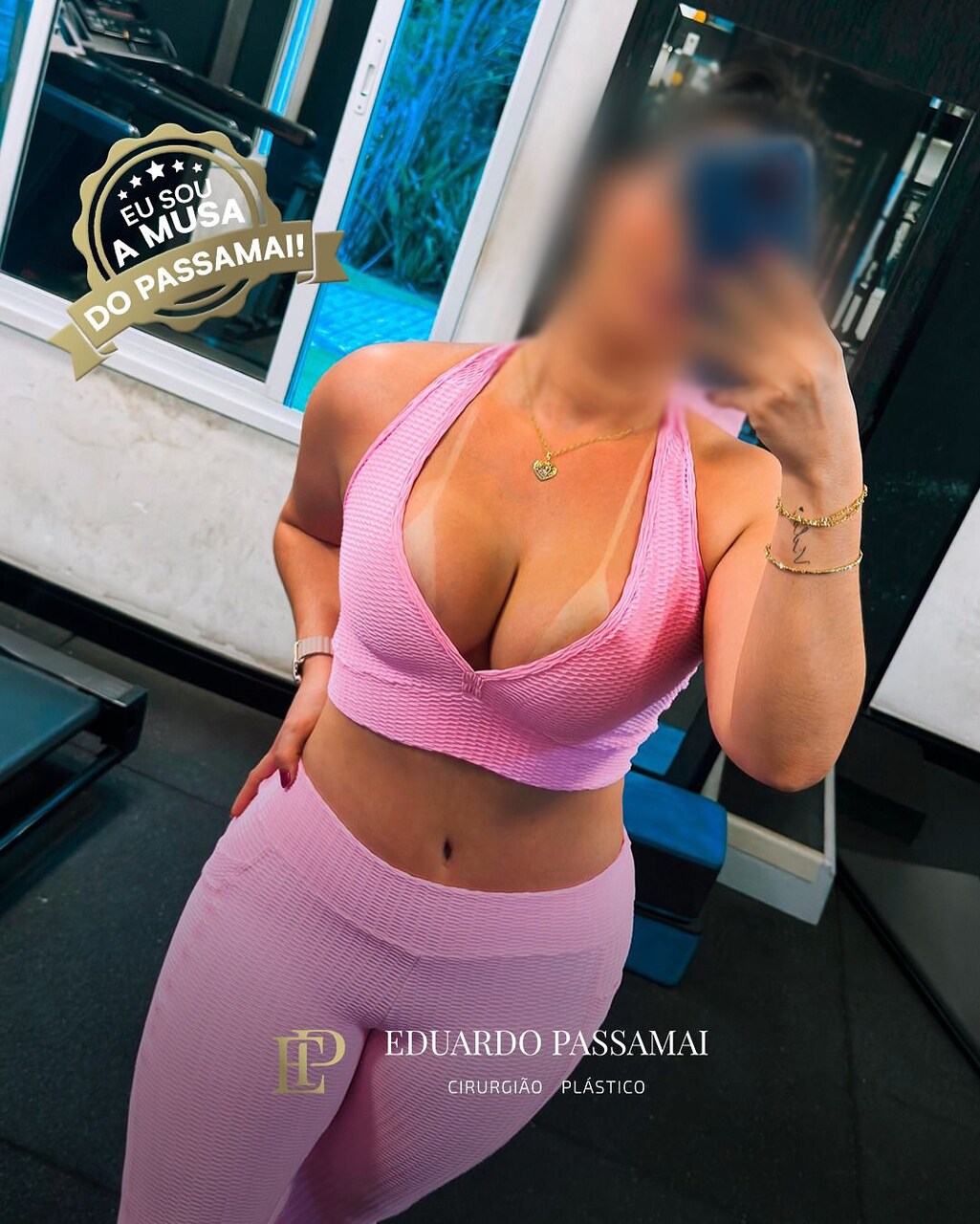 a3_Easy-Resize.com (2)