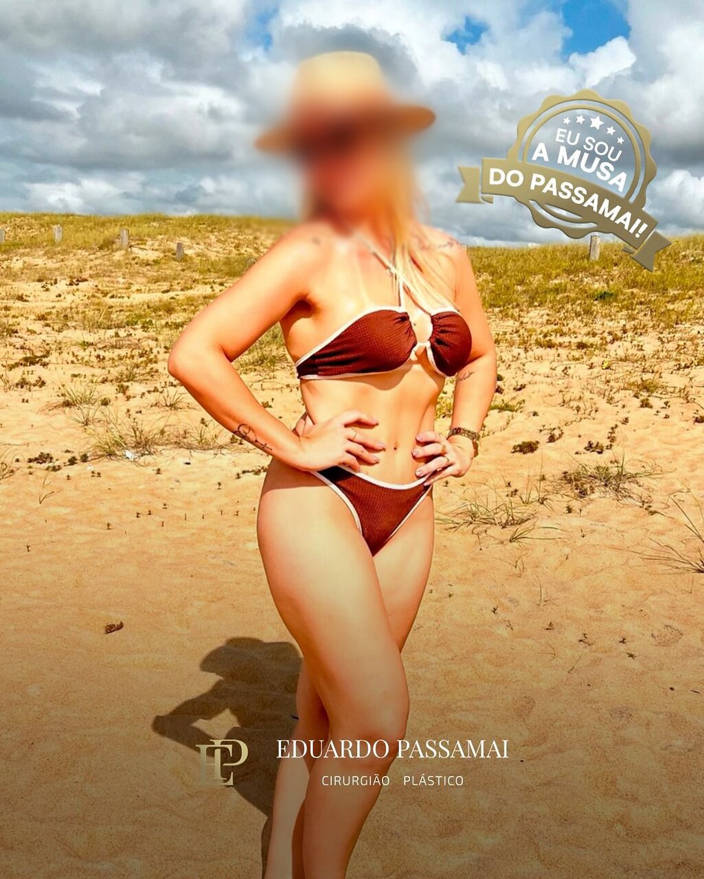 a4_Easy-Resize.com (2)