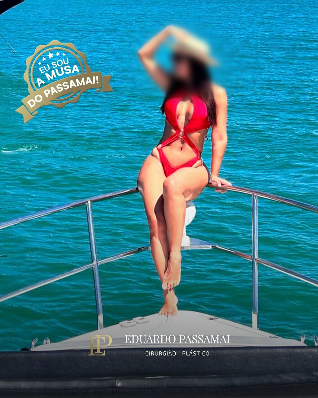 a5_Easy-Resize.com (2)